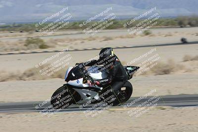 media/May-24-2025-TrackXperience (Sat) [[1cecf32909]]/Level 2/Session 2 (Turn 9 Inside)/